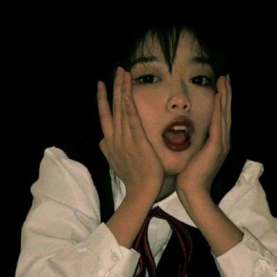 松尾谕（饰 未知角色） - 欧美电影中字在线观看 - 小程序直播